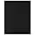 Tom Ford Oud Wood Eau de Toilette for Men - 50ml