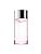 Clinique Happy Heart Eau De Perfume (100ml)