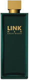 Deraah Link Green Woods Eau de Parfum for Men - 200ml