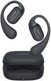 HUAWEI FreeArc Open-Ear Earbuds: Superior Sound & Secure Fit