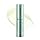 VT COSMETICS CICA Reedle Shot 100 Essence - Soothing & Repairing Daily Essence