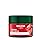Weleda Granada Firming Day Cream with Maca Peptides - 40ml