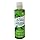 St. Ives Acne Control Tea Tree Daily Cleanser (189ml)