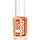 essie 8-Free Vegan Apricot Nail & Cuticle Oil - 0.46 fl oz