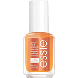 essie 8-Free Vegan Apricot Nail & Cuticle Oil - 0.46 fl oz