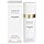 Chanel Coco Mademoiselle Fresh Deodorant for Women - 100ml