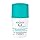 Vichy 48-Hour Intensive Anti-Perspirant Deodorant - Powerful Sweat Control