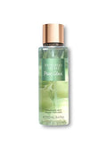 Victoria's Secret Pear Glacé Fragrance Mist - Limited Edition