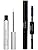RevitaLash Advanced 3.5ml + Mini Volume Set: Lash & Brow Enhancement