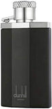 Alfred Dunhill Desire Black Eau de Toilette - 100ml