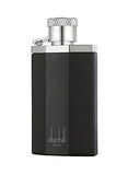 Alfred Dunhill Desire Black Eau de Toilette - 100ml