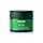 Weleda Skin Food Night Cream: Intensive Overnight Hydration & Repair