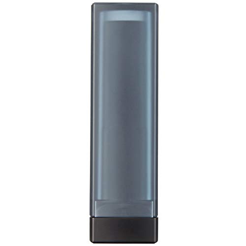 Maybelline New York Color Sensational Powder Matte Lipstick - 45 Smoking Jade (0.15 oz)