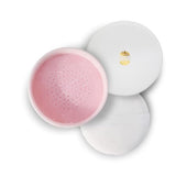 Pretty Perfumed Body Powder - Long-Lasting Fragrance 75g