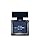 Narciso Rodriguez For Him Bleu Noir Woody Liquid Parfum - 50ml