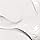 Derma E Soothing Relief Body Lotion - 8 oz