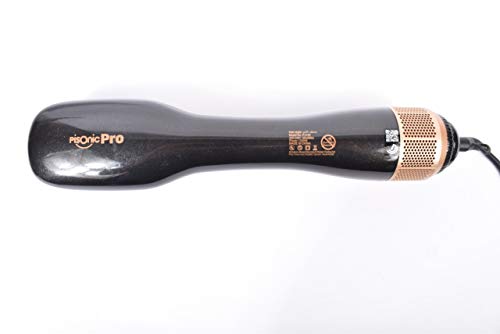 1200mg Women's Health Supplement