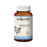 Parafight FDC 45 | Detox Supplement by Eclectic Institute