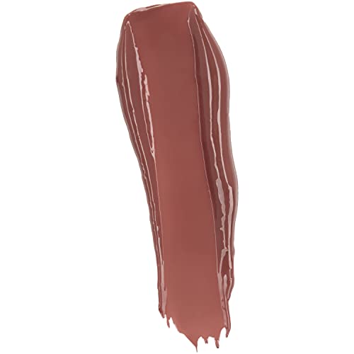 Maybelline Color Sensational Shine Compulsion Lipstick - Spicy Mauve 65