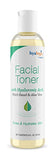 Hyalogic Hydrating Facial Toner with Hyaluronic Acid - 8 fl oz