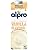 Alpro Vanilla Drink (2 x 1L) - Vegan, Dairy-Free, Gluten-Free Milk