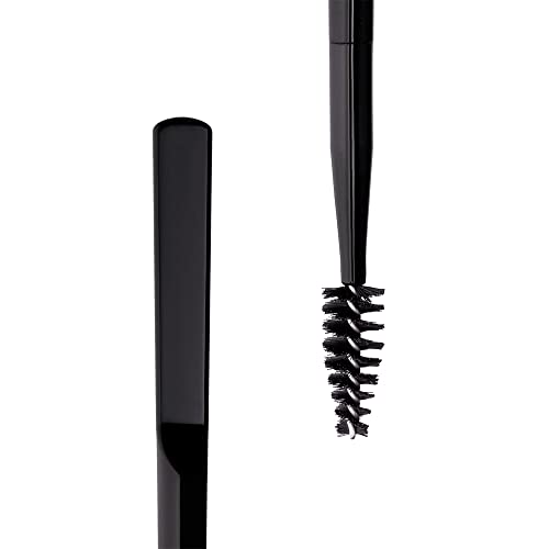 Anastasia Beverly Hills Brow Freeze Dual-Ended Applicator - Brow Styling Tool