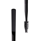 Anastasia Beverly Hills Brow Freeze Dual-Ended Applicator - Brow Styling Tool