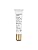 Sesderma Daeses Eye & Lip Contour Cream - Anti-Aging