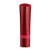 Rimmel London The Only 1 Matte Lipstick 120 Call The Shot 3.4g
