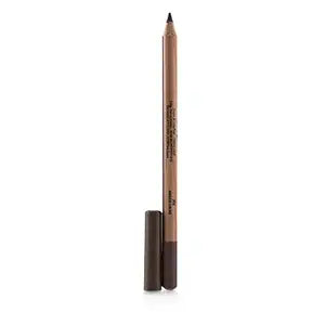 MAKE UP FOR EVER Artist Color Pencil - #506 Endless Cacao