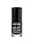 Filorga Global-Repair Eye & Lip Contour Cream - 15ml