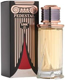 Deraah Link Pedestal: Men's Eau de Parfum - 150ml