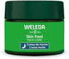 Weleda Skin Food Nourishing Night Cream - Intensive Overnight Hydration