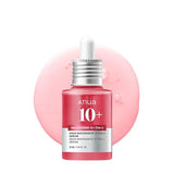 Anua Niacinamide 10% + TXA 4% Dark Spot Correcting Serum - Brightening Complex, 30ml