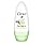 Dove Go Fresh Cucumber & Green Tea Roll-On Deodorant