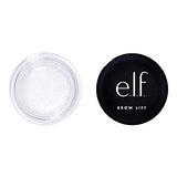 e.l.f. Brow Lift - Clear Eyebrow Shaping Wax