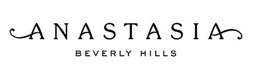 Anastasia Beverly Hills Brow Powder Duo - Chocolate for Women 0.03 oz