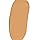 theBalm Anne T. Dote Tinted Moisturizer - Light-Medium (#18)