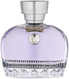 Deraah Maios Whims Eau de Parfum For Men, Long-Lasting, 100ml