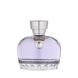 Deraah Maios Whims Eau de Parfum for Men - 100ml