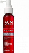 ACM Laboratoire Novophane Anti-Hair Loss Treatment Lotion 100ml with Biotin