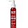 ACM Laboratoire Novophane Anti-Hair Loss Treatment Lotion (100ml) with Biotin