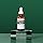 Advanced Clinicals Collagen Boosting Serum (1.75 oz)
