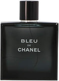 Chanel Bleu de Chanel Eau de Parfum for Men - 100ml
