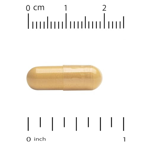 California Gold Nutrition CoQ10, USP Grade Ubiquinone, 100 mg, 360 Veggie Capsules