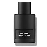 Tom Ford Ombre Leather All-Over Body Spray (150ml)