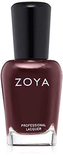 ZOYA Nail Polish - Rachael (0.5 fl. oz.) - Elegant Cream Finish