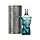 Jean Paul Gaultier Le Male EDT - 125ml