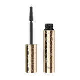 L'Oreal Paris Volume Million Lashes Panorama Mascara - Black, 9.9 ml