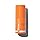 Timeless Vitamin C + E + Ferulic Acid Serum (1.7 oz)